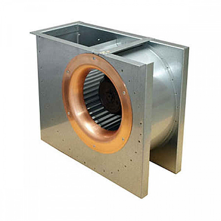Вентилятор Systemair DKEX 315-4 взрывозащищенный Вентилятор Systemair DKEX 315-4 взрывозащищенный