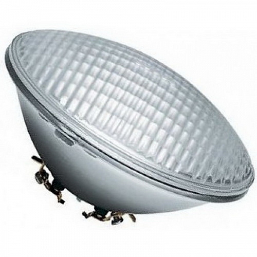 Галогенная лампа SYLVANIA PAR 56 300W 240V NSP GX16D Галогенная лампа SYLVANIA PAR 56 300W 240V NSP GX16D