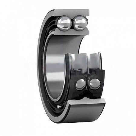Шариковый подшипник SKF 3203 ATN9/C3 17x40x17,5 радиально-упорный Шариковый подшипник SKF 3203 ATN9/C3 17x40x17,5 радиально-упорный