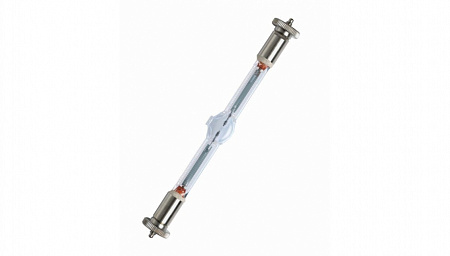 МГЛ лампа OSRAM SHARXS HTI 1500W/D7/60 МГЛ лампа OSRAM SHARXS HTI 1500W/D7/60