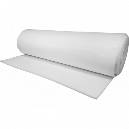 Фильтр потолочный Reinberg 600G 1,0х20м класса F5 Фильтр потолочный Reinberg 600G 1,0х20м класса F5