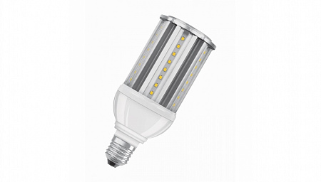 Светодиодная лампа OSRAM HQLLED6000 46W/840 230V PROE406X1G3 Светодиодная лампа OSRAM HQLLED6000 46W/840 230V PROE406X1G3