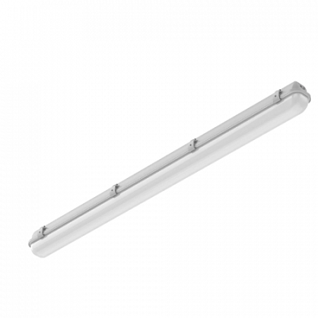 Светильник ARCTIC.OPL ECO LED 1200 ТН 4000K Светильник ARCTIC.OPL ECO LED 1200 ТН 4000K