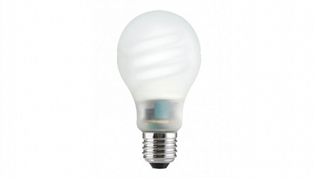 Люминесцентная лампа КЛЛ E27 GE FLE22W/T5/ 827 230-245V руль Люминесцентная лампа КЛЛ E27 GE FLE22W/T5/ 827 230-245V руль