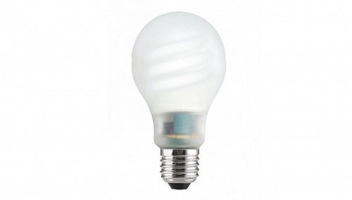 Люминесцентная лампа КЛЛ E27 GE FLE22W/T5/ 827 230-245V руль Люминесцентная лампа КЛЛ E27 GE FLE22W/T5/ 827 230-245V руль