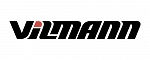Vilmann Vilmann