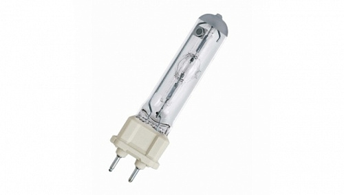 МГЛ лампа OSRAM Lok-it! HSD 300W/80/P28 PGJX28 VS1 МГЛ лампа OSRAM Lok-it! HSD 300W/80/P28 PGJX28 VS1