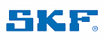 SKF SKF