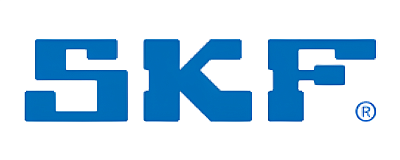 SKF SKF