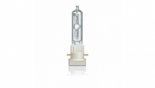 МГЛ лампа PHILIPS MSR GOLD 300/2 PGJX28 MiniFastFit МГЛ лампа PHILIPS MSR GOLD 300/2 PGJX28 MiniFastFit
