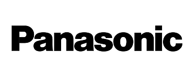 Panasonic Panasonic