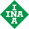 INA INA