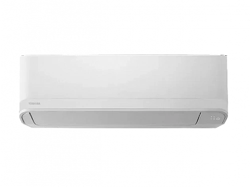 Кондиционер настенный RAS-05TKVG-EE/RAS-05TAVG-EE Seiya Toshiba комплект Кондиционер настенный RAS-05TKVG-EE/RAS-05TAVG-EE Seiya Toshiba комплект
