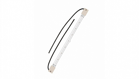 Инфракрасная лампа K9X15/21 OSRAM ITT 2000/235-0826 K/S 4008321206336 Инфракрасная лампа K9X15/21 OSRAM ITT 2000/235-0826 K/S 4008321206336