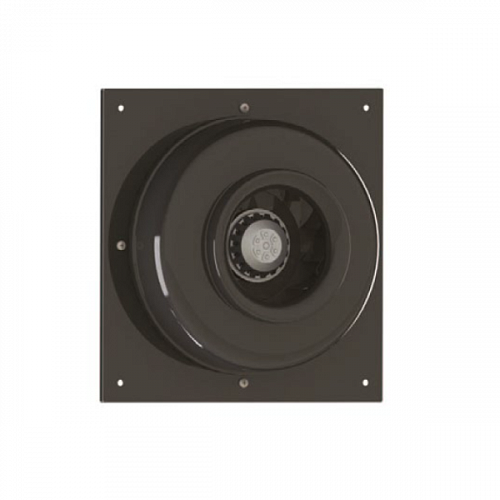 Канальный вентилятор TKV 150-B Sysimple круглый Канальный вентилятор TKV 150-B Sysimple круглый