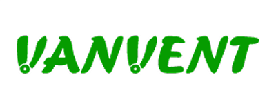 Vanvent Vanvent