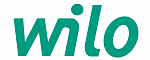 Wilo Wilo