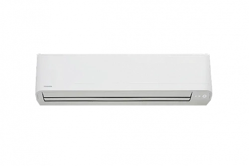 Настенный внутренний блок RAV-GM901KRTP-E High-Wall Toshiba Настенный внутренний блок RAV-GM901KRTP-E High-Wall Toshiba