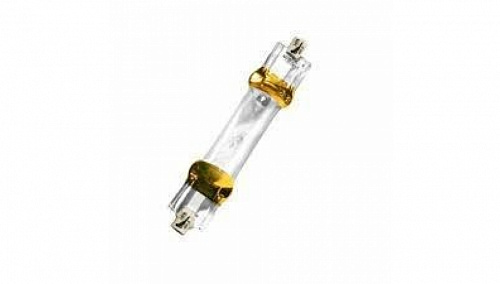 Инфракрасная лампа R7S Dr. FISCHER HPA 400S 33019 Инфракрасная лампа R7S Dr. FISCHER HPA 400S 33019
