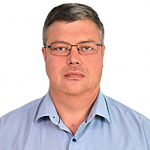 Кандрашов Евгений Кандрашов Евгений