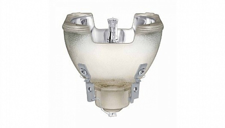 Металлогалогенная лампа OSRAM SIRIUS HRI 330W 7500K FaP2.5 Металлогалогенная лампа OSRAM SIRIUS HRI 330W 7500K FaP2.5
