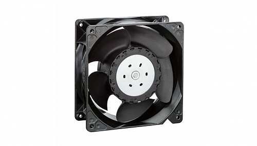 Вентилятор Ebmpapst 53142 HP EC Вентилятор Ebmpapst 53142 HP EC