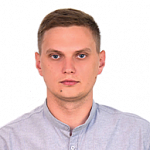 Володенков Андрей Володенков Андрей