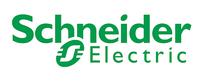 Schneider Electric Schneider Electric