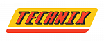 TECHNIX TECHNIX