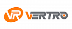 VERTRO VERTRO