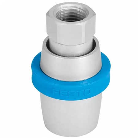 Пневмораспределитель Festo VBOH-32-G18 серия VBOH Пневмораспределитель Festo VBOH-32-G18 серия VBOH