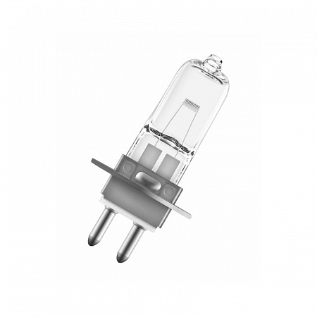 Капсульная галогенная лампа OSRAM 64222 6V 10W PG22 Капсульная галогенная лампа OSRAM 64222 6V 10W PG22
