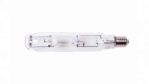 Металлогалогенная лампа МГЛ 100 Вт REFLUX ДРИ 100/3K-100 Е27 Металлогалогенная лампа МГЛ 100 Вт REFLUX ДРИ 100/3K-100 Е27
