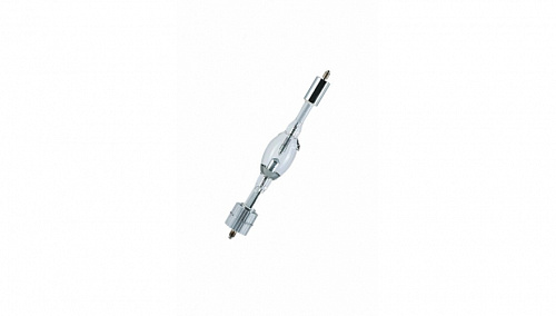 Ртутная лампа OSRAM HBO 500 W/B SFcY1013-5/20 Ртутная лампа OSRAM HBO 500 W/B SFcY1013-5/20