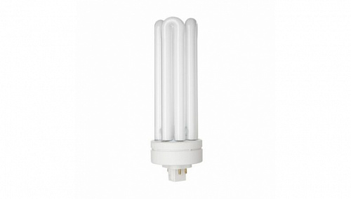 Люминесцентная лампа КЛЛ GX24q-6 GE F 70QBX / 830 / A /4P Люминесцентная лампа КЛЛ GX24q-6 GE F 70QBX / 830 / A /4P