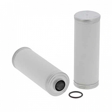 Фильтр выхлопной масляный BUSCH 0532-140-156 Фильтр выхлопной масляный BUSCH 0532-140-156