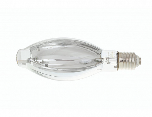 Лампа ДНаТ 600 Вт REFLUX 600W 400V 3,6A E40 Лампа ДНаТ 600 Вт REFLUX 600W 400V 3,6A E40