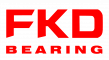FKD FKD