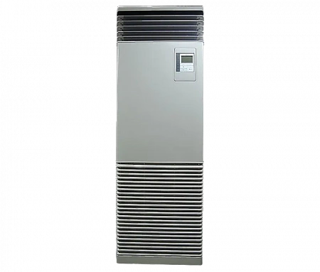 Внутренний блок RAV-RM561FT-EN Floor Standing Toshiba колонного типа Внутренний блок RAV-RM561FT-EN Floor Standing Toshiba колонного типа