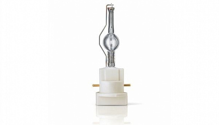 МГЛ лампа PHILIPS MSR 700 SA GY9.5 МГЛ лампа PHILIPS MSR 700 SA GY9.5