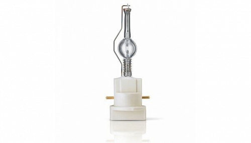 МГЛ лампа PHILIPS MSR 700 SA GY9.5 МГЛ лампа PHILIPS MSR 700 SA GY9.5