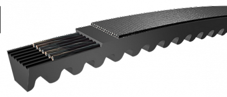 Клиновый ремень AX 88 AX 2240 Contitech Клиновый ремень AX 88 AX 2240 Contitech