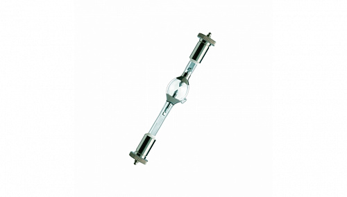 Ртутная лампа OSRAM HBO 200W 57-65V DC Ртутная лампа OSRAM HBO 200W 57-65V DC