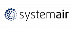 Systemair Systemair