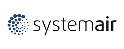Systemair Systemair