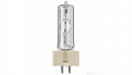 МГЛ лампа OSRAM HSR 575W/72 95V GX9,5 МГЛ лампа OSRAM HSR 575W/72 95V GX9,5