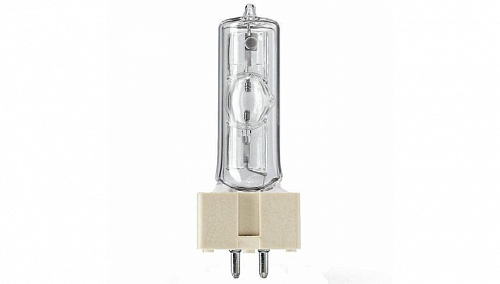 МГЛ лампа OSRAM HSR 575W/72 95V GX9,5 МГЛ лампа OSRAM HSR 575W/72 95V GX9,5