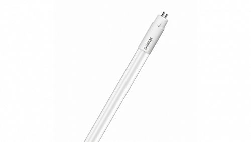 Светодиодная лампа OSRAM ST5HO49-1.5M 26W/840 230V HF G5FLH1 Светодиодная лампа OSRAM ST5HO49-1.5M 26W/840 230V HF G5FLH1