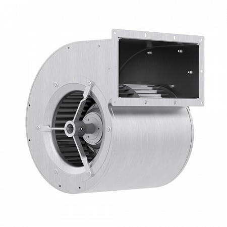 Вентилятор Ziehl-Abegg RD25S-4EW.4N.BL центробежный Вентилятор Ziehl-Abegg RD25S-4EW.4N.BL центробежный