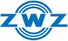 ZWZ ZWZ